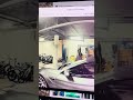 @tesla  Tesla Model X / S Cameras Preview. I wish they worked while driving. Especially Cabin cam