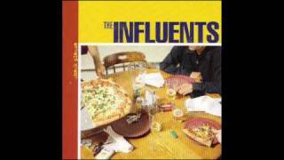 Watch Influents Chain Parades video