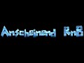 Anscheinend rnb  official music  liltorious