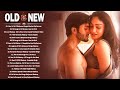 Old Vs New Bollywood Mashup Songs 2020 | Romantic Hindi Songs Mashup Live 2021 \ BoLLyWoOD SoNGS