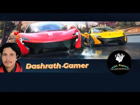 English Asphalt 8 : 👍 Good stream | Playing Solo | Streaming with ...