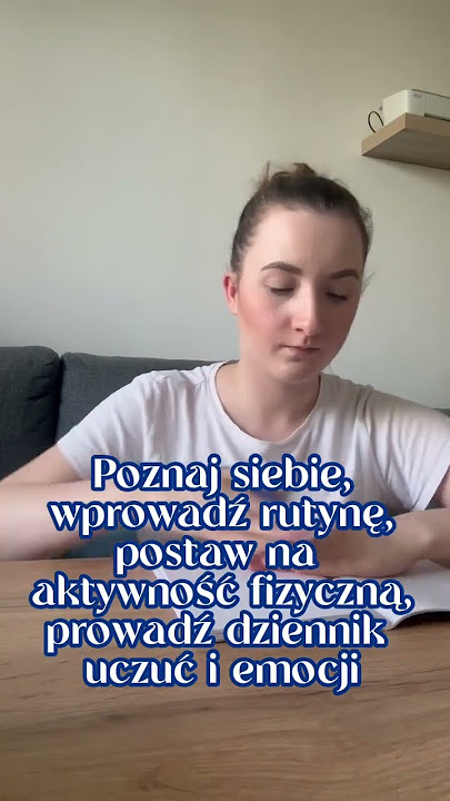 Jak sobie poradzić po rozstaniu? #love #rozstanie #psychologia