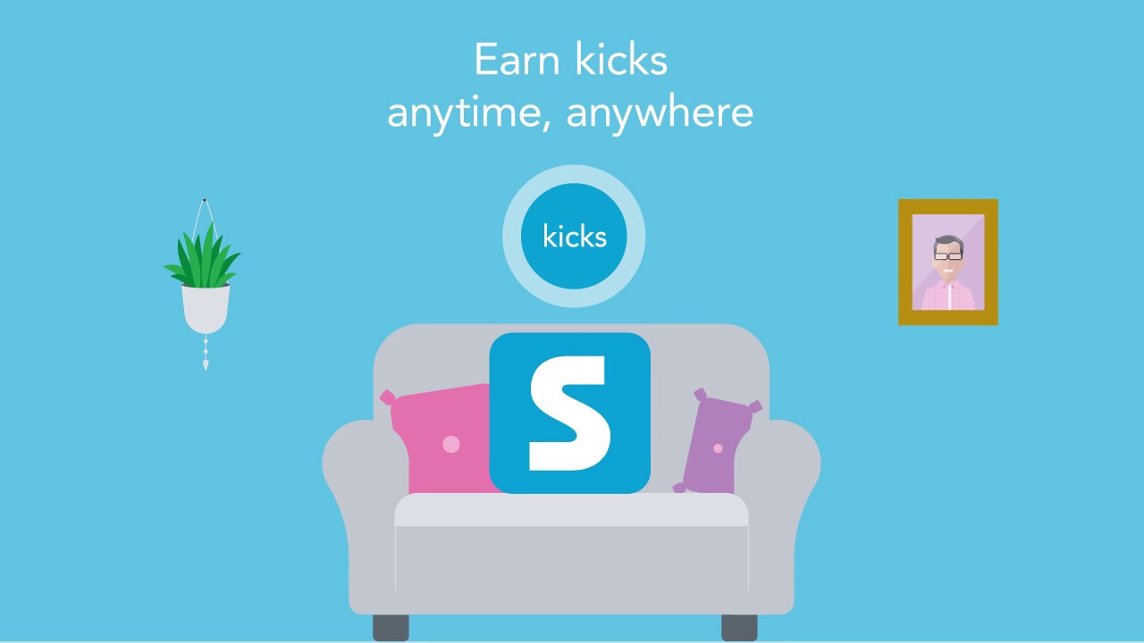 Introducing Kicks Online YouTube