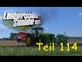 Lets play together landwirtschafts simulator 2013 teil 114 kartoffeln legen