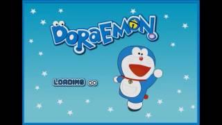 Doraemon Games | Doraemon street race Stage - 3 | Doraemon car racing games screenshot 1