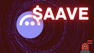 Big Drama Alert Aave In Trouble? Aave Coin Price Prediction