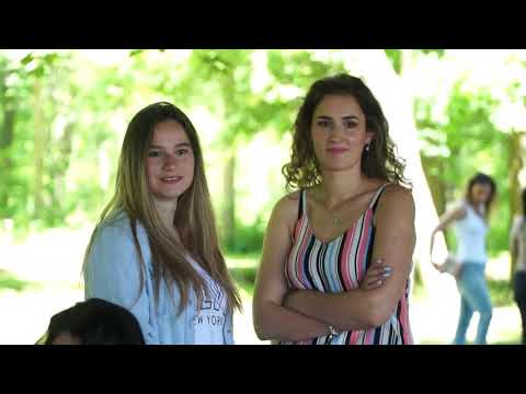 Piknik I Organizuar Nga Misioni Shqiptar Katolik Shën Nënë Tereza 23 Qershor 2019