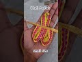 Little krishna dress #krishna #laddugopalposhak #yt #ytshort #viral #radhakrishna #hindisong #hindu