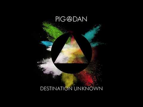 Pig&Dan - Friday Freaks mp3 ke stažení