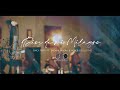Dios De Mi Milagro | Emily Peña (ft. Brenda Rivera) + Horeb Collective (Video Oficial)
