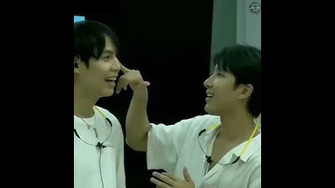 first💗khaotung #firstkhaotung #theeclipse #gmmtv #akkayan #bl