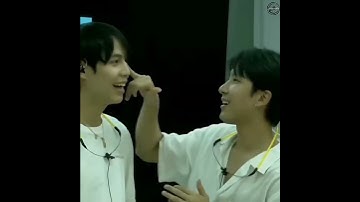 first💗khaotung #firstkhaotung #theeclipse #gmmtv #akkayan #bl
