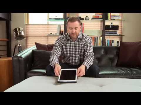 how-to-install-the-shell-|-agility-tablet-system