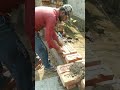 #mistri #construction #house #home #building #working #work #hardwork #jksmistri #shorts
