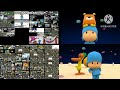 Youtube Thumbnail title