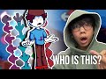 this mod is NONSENSE... [Friday Night Funkin']