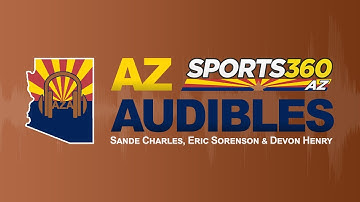 AZ Audibles: Impressions and Quizzes