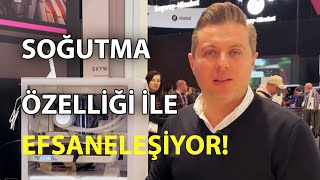 Birlikte Bilgisayar Toplayalım Tekno Hayat
