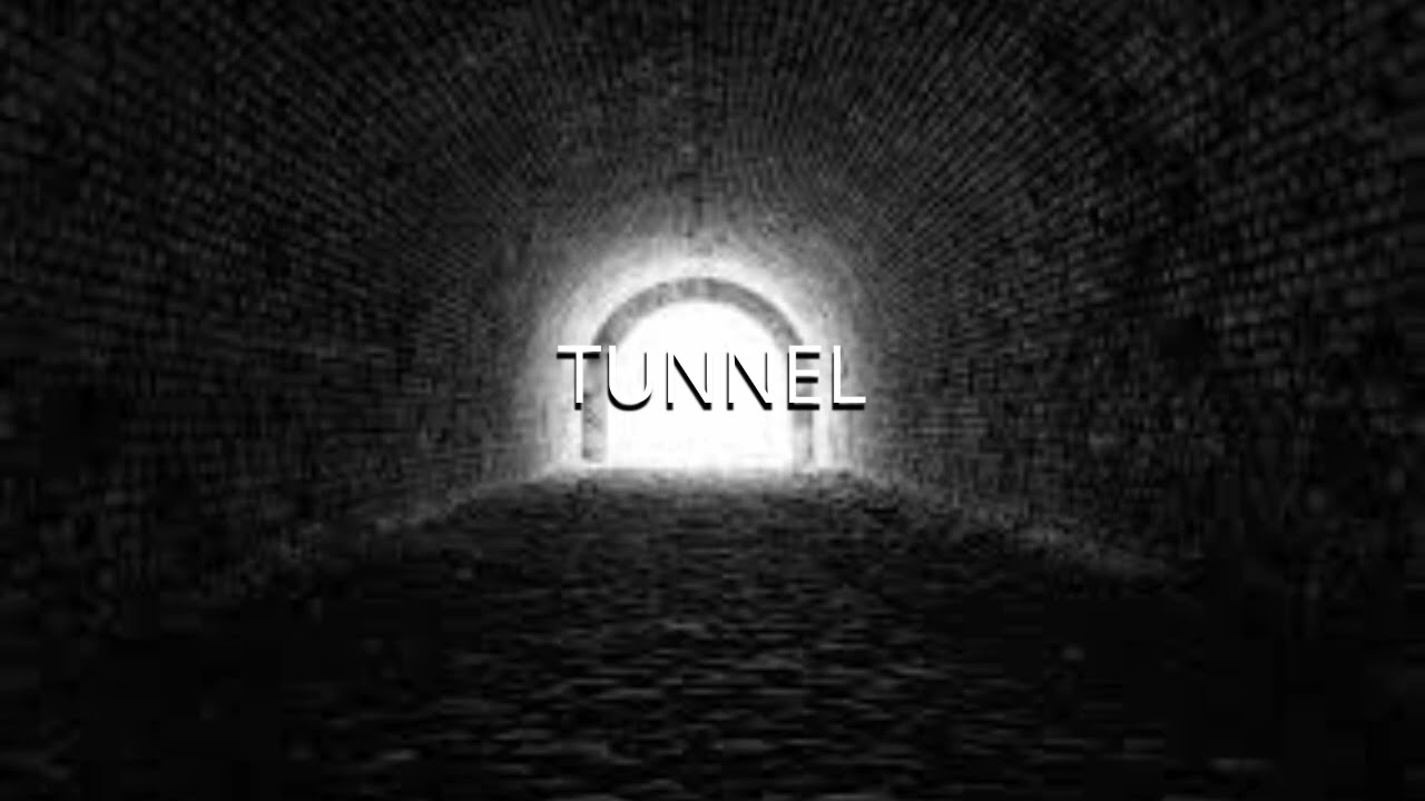 (Free) Nf x Hopsin Type Beat 2022 - "Tunnel"