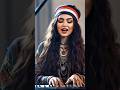 #foryou #duet #ai #aivideo #unfrezzmyaccount #viral