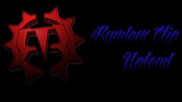 2Piece Hitmaker (mw3)