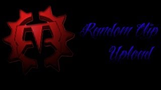 2Piece Hitmaker (mw3)