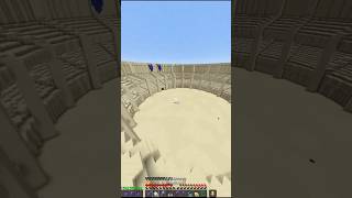 Spear Mace against Ravvik (Blooper) QUINTUPLE SPEAR SWAPPING (Ravvik POV)