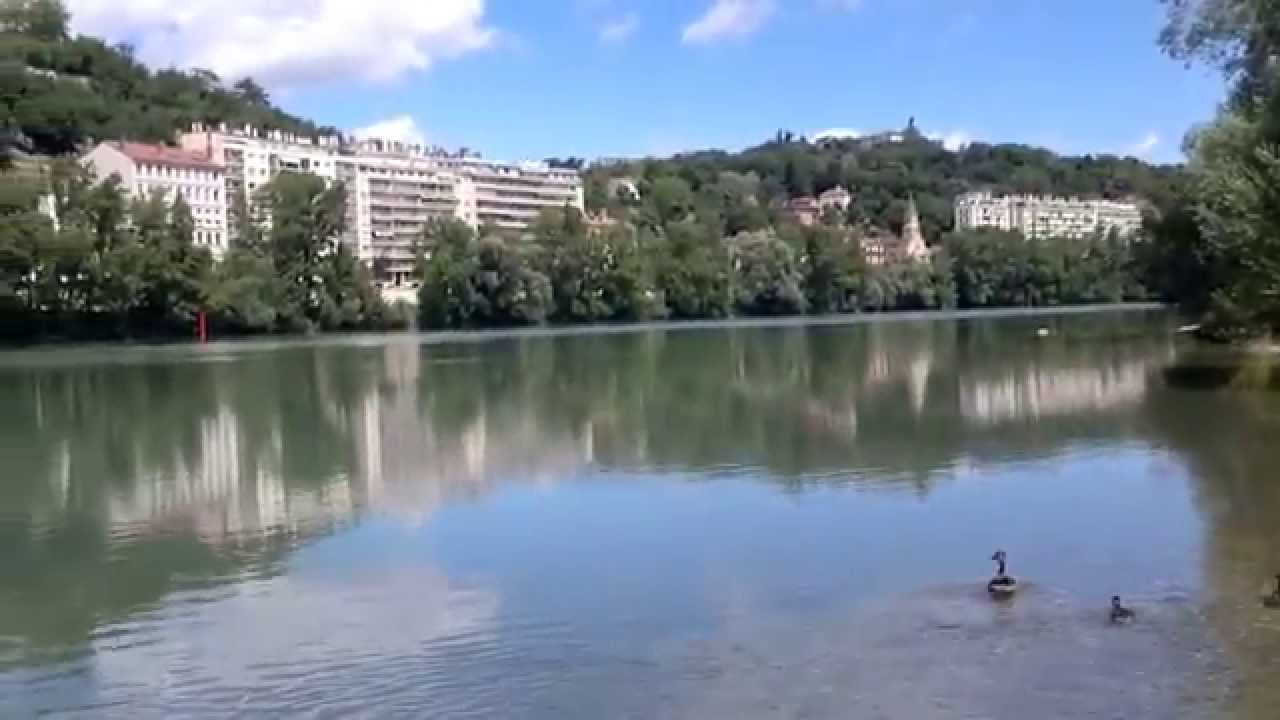 Lyon,contact avec la nature,Kontakt mit der Natur,en contacto con la naturaleza,contact with nature