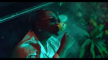 BAHATI Feat. RAYVANNY - KISS (Official Video) SKIZA SIMPLY DIAL*812*824#