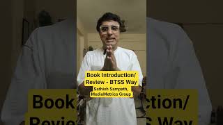 Btss Book Introduction Review Videos - How To Understand - Decode - Use For Your Selection