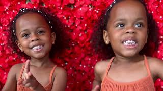 KALAVERAS & THE PIKE OUTLETS ￼￼WALKTHROUGH FULL EXPERIENCE LONG BEACH #2023 #trainride #twinsisters