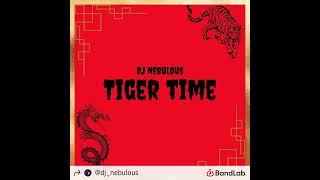 test subject 1-3 by DJ Nebulous  #madeonbandlab #bandlab