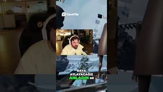 Elraen Only Up Brainrot Together oyunyor