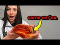 Il TERRIBILE SEGRETO di MCDONALDS