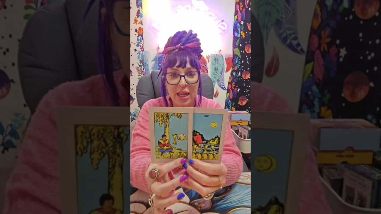 קשר שמנותק מהמציאות דורש החלטה שתחבר אותו למציאות אחרת 