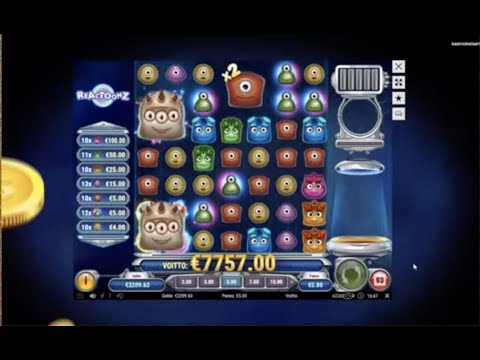 Pelaa PokoBetin kasinopelejä verkkosalissa - Tarkka tutkimus 2024