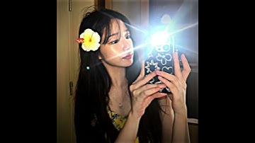 (Squid Game Season2) player 222 & player 120 edit🎀/pam pam song (Part:25)#edit#squidgame#squidgame2💖