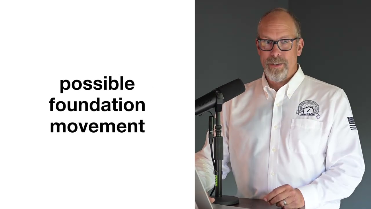 Foundation Anchorage: What Pre-Drywall Inspectors Need to Know