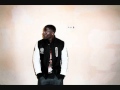 Lil Silva feat Sampha On Your Own