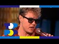 Dan Hartman - I Can Dream About You (1984) • TopPop