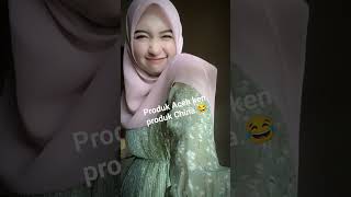 Download Lagu lagi viral!! #masukberanda #dangdut #aceh #beranda #bungongjeumpa MP3