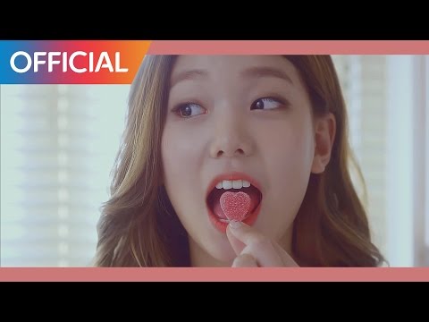 신승훈 (+) 마요(Feat. Beenzino)