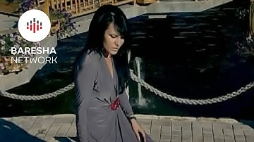 Motrat MUSTAFA - Me fal bija ime (Official Video 1080 HD)