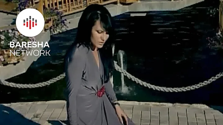 Motrat MUSTAFA - Me fal bija ime (Official Video 1080 HD)