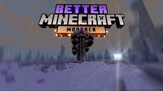 Dlaczego nie nagrywałem Better Minecrafta? | BM #11