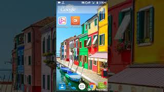 How to download GB WHATSAPP 2018 screenshot 4