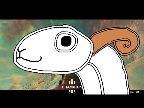 まっちーの歌ってみた「ココロの地図」