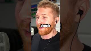 Maps Of Leaders Who POOPED Themselves