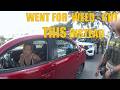 She Thought She Was Buying Weed — She Got Something Else Instead!