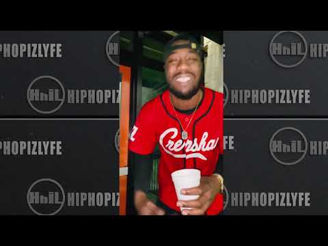 Geno Spits Some Real Sh*t Over Jay Z's D' evils Beat !!!!